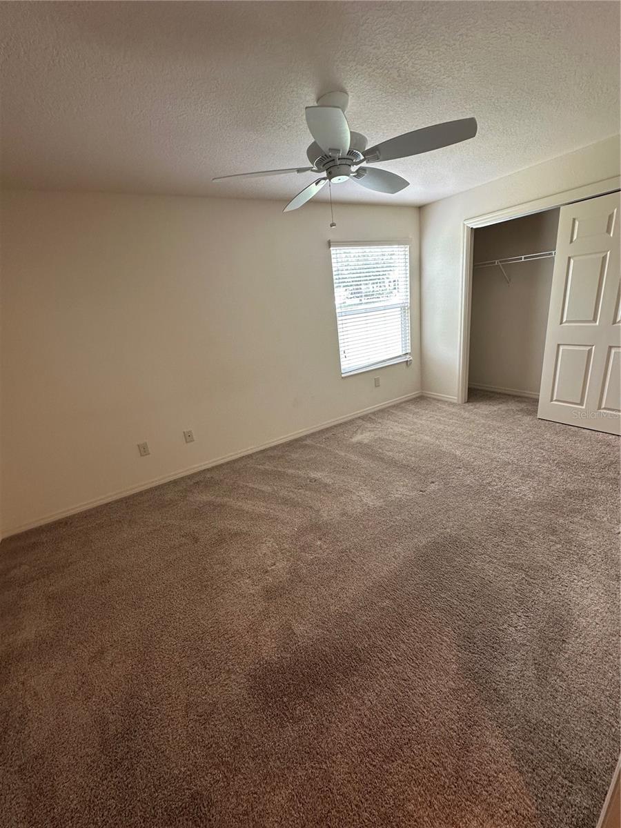 716 Truman Ave Property Photo 18
