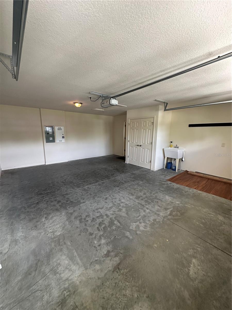 716 Truman Ave Property Photo 21