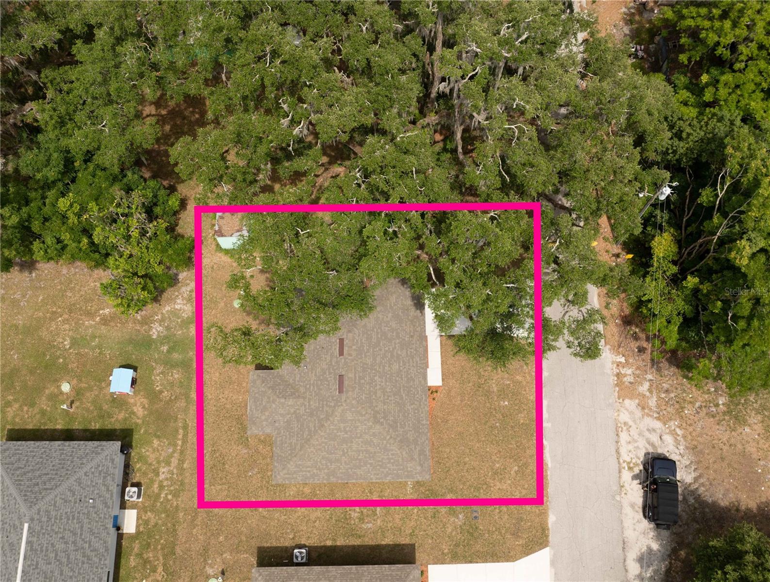 306 E Georgia Ave Property Photo 3