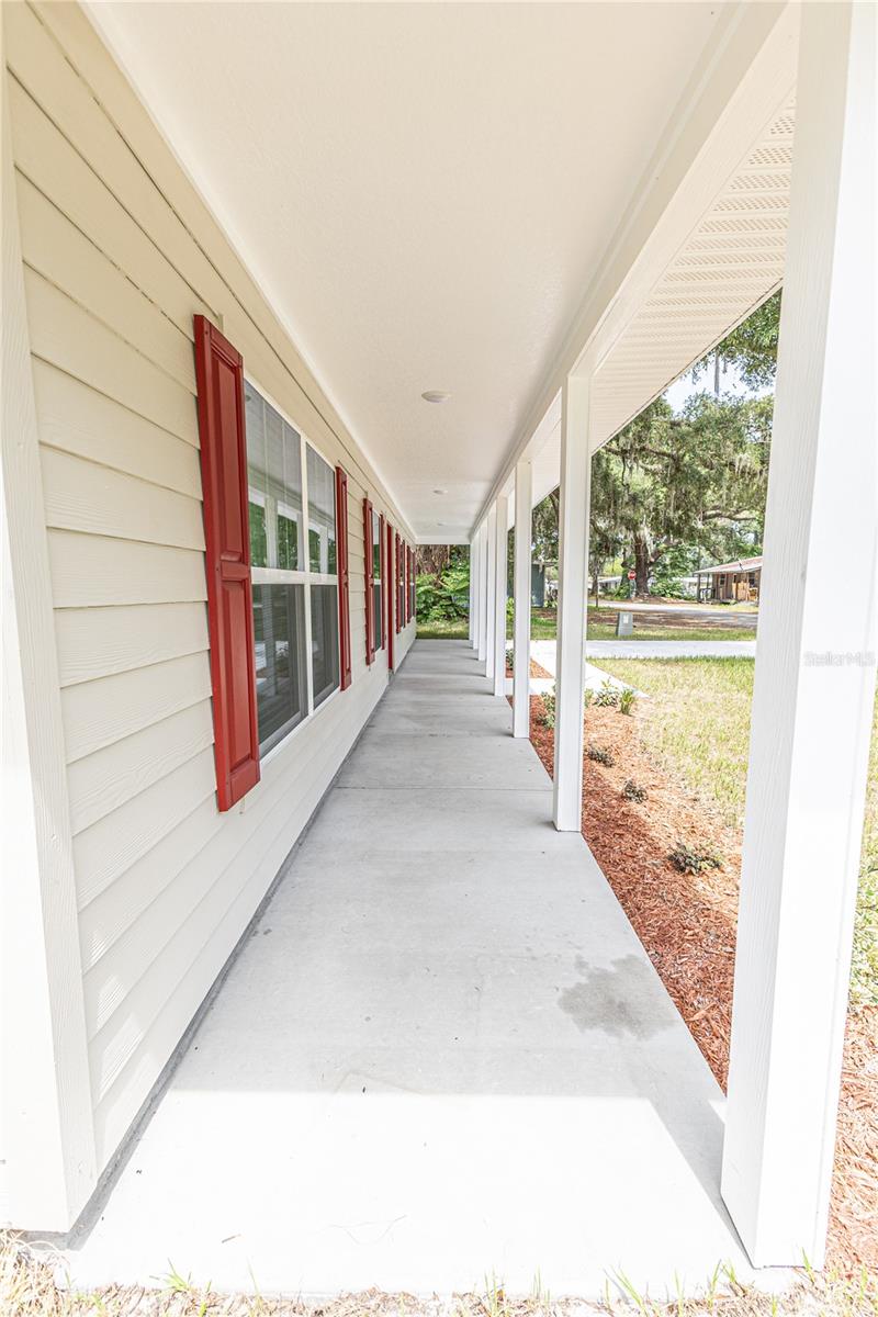 306 E Georgia Ave Property Photo 4