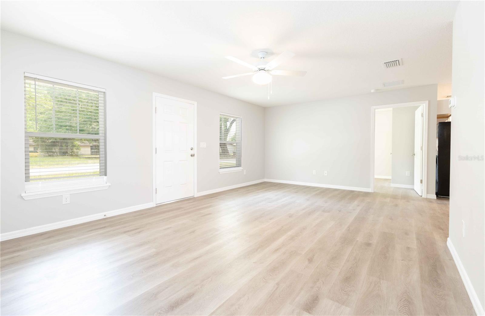 306 E Georgia Ave Property Photo 5