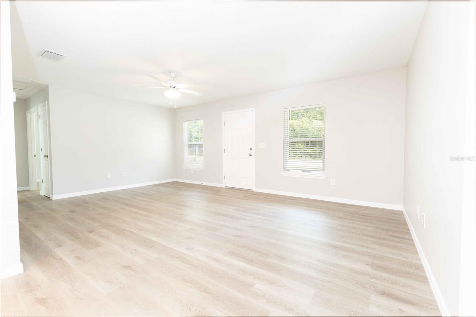 306 E Georgia Ave Property Photo 6