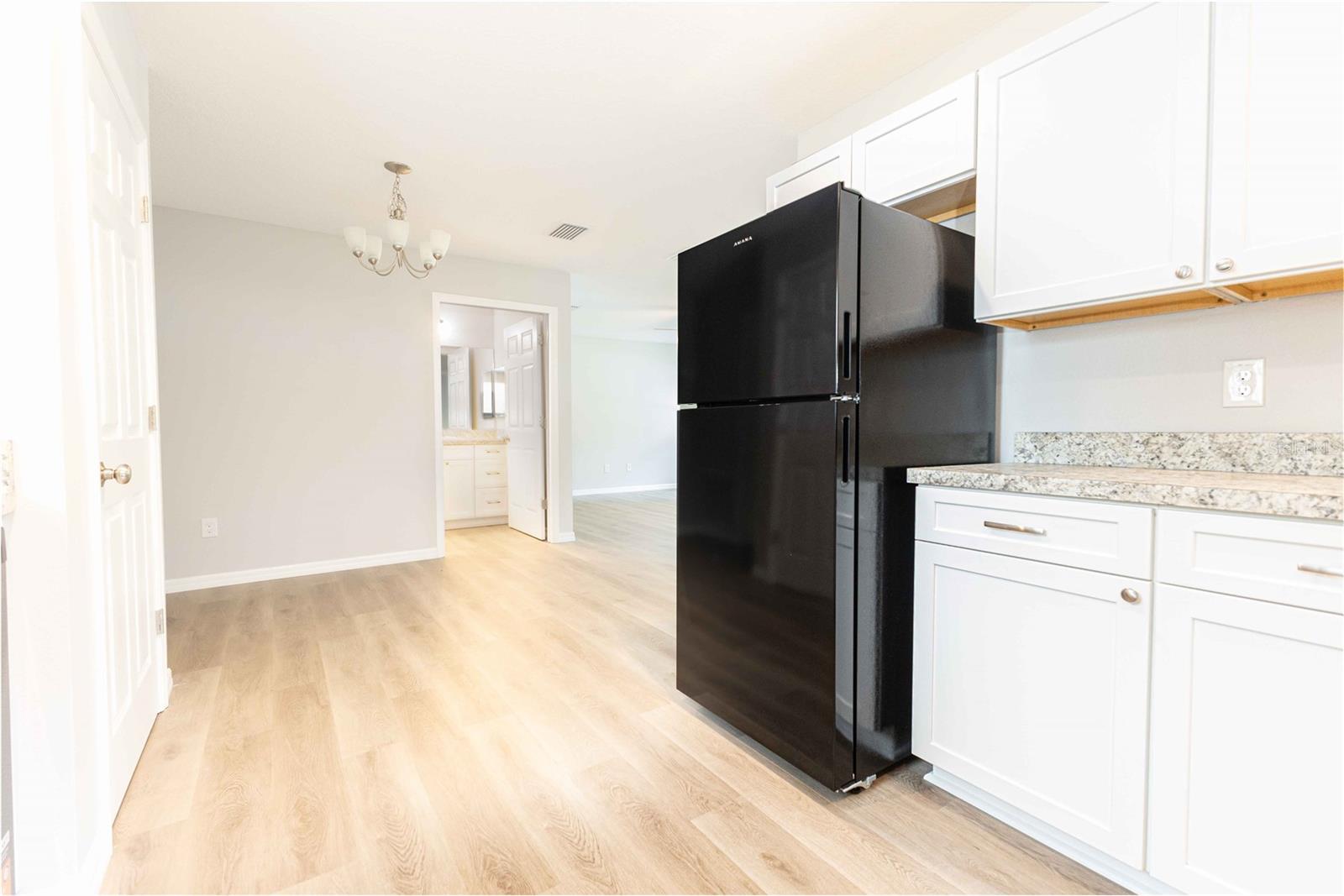 306 E Georgia Ave Property Photo 11