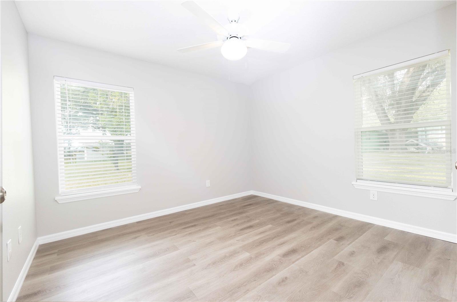 306 E Georgia Ave Property Photo 12