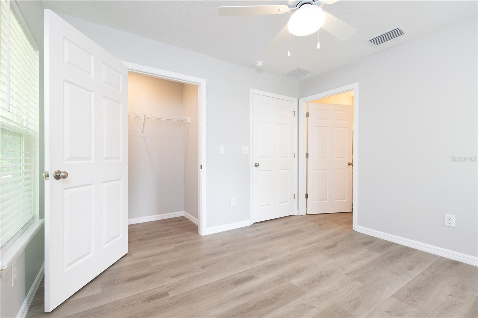 306 E Georgia Ave Property Photo 13