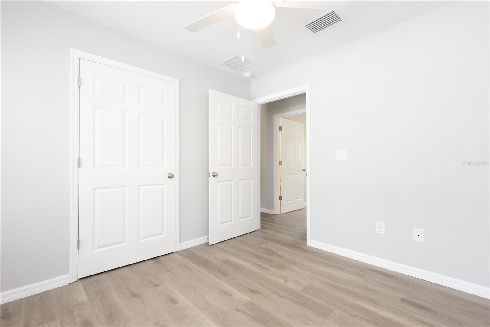 306 E Georgia Ave Property Photo 14