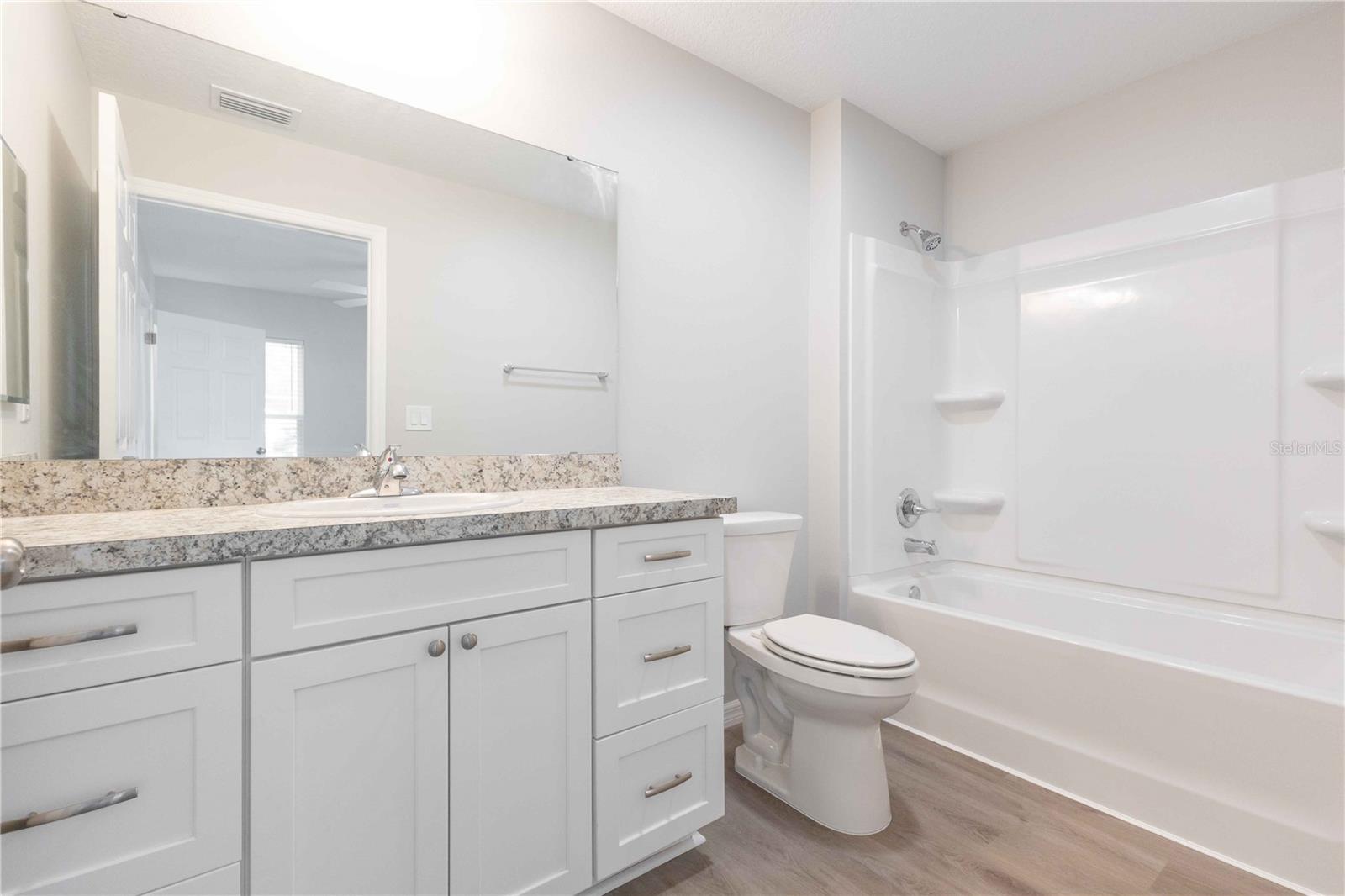 306 E Georgia Ave Property Photo 15