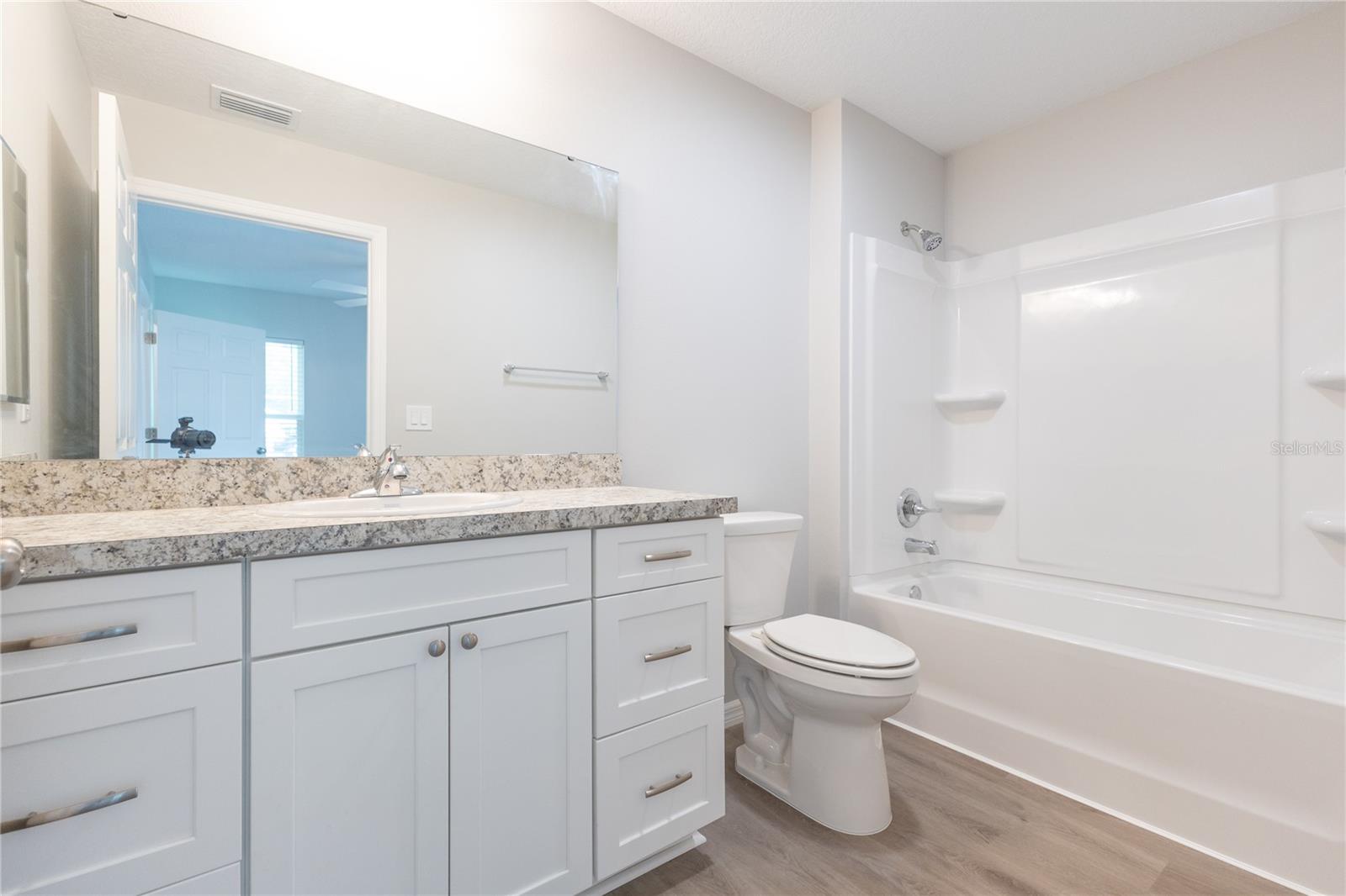 306 E Georgia Ave Property Photo 16