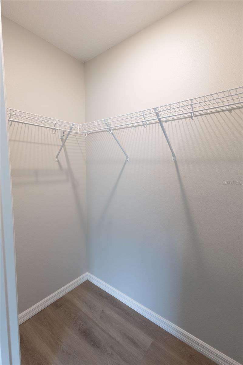 306 E Georgia Ave Property Photo 18