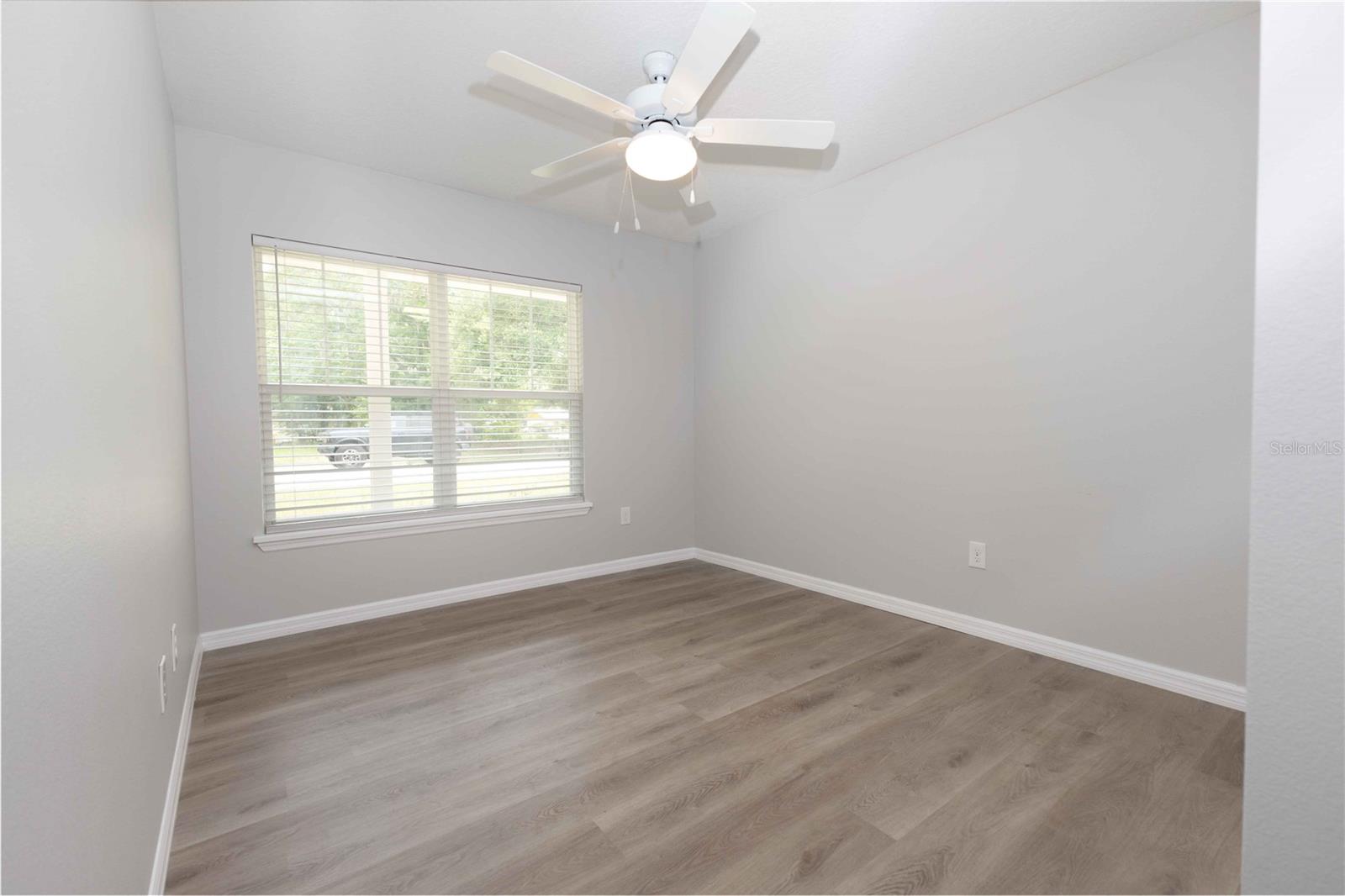 306 E Georgia Ave Property Photo 19