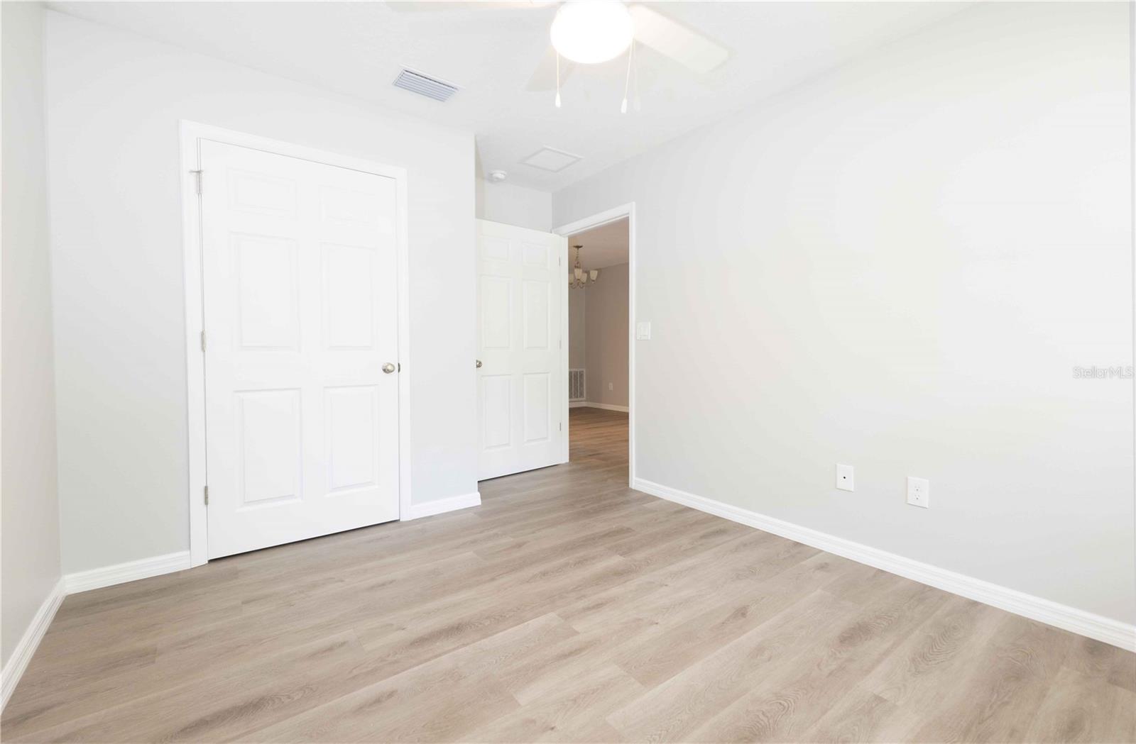 306 E Georgia Ave Property Photo 20