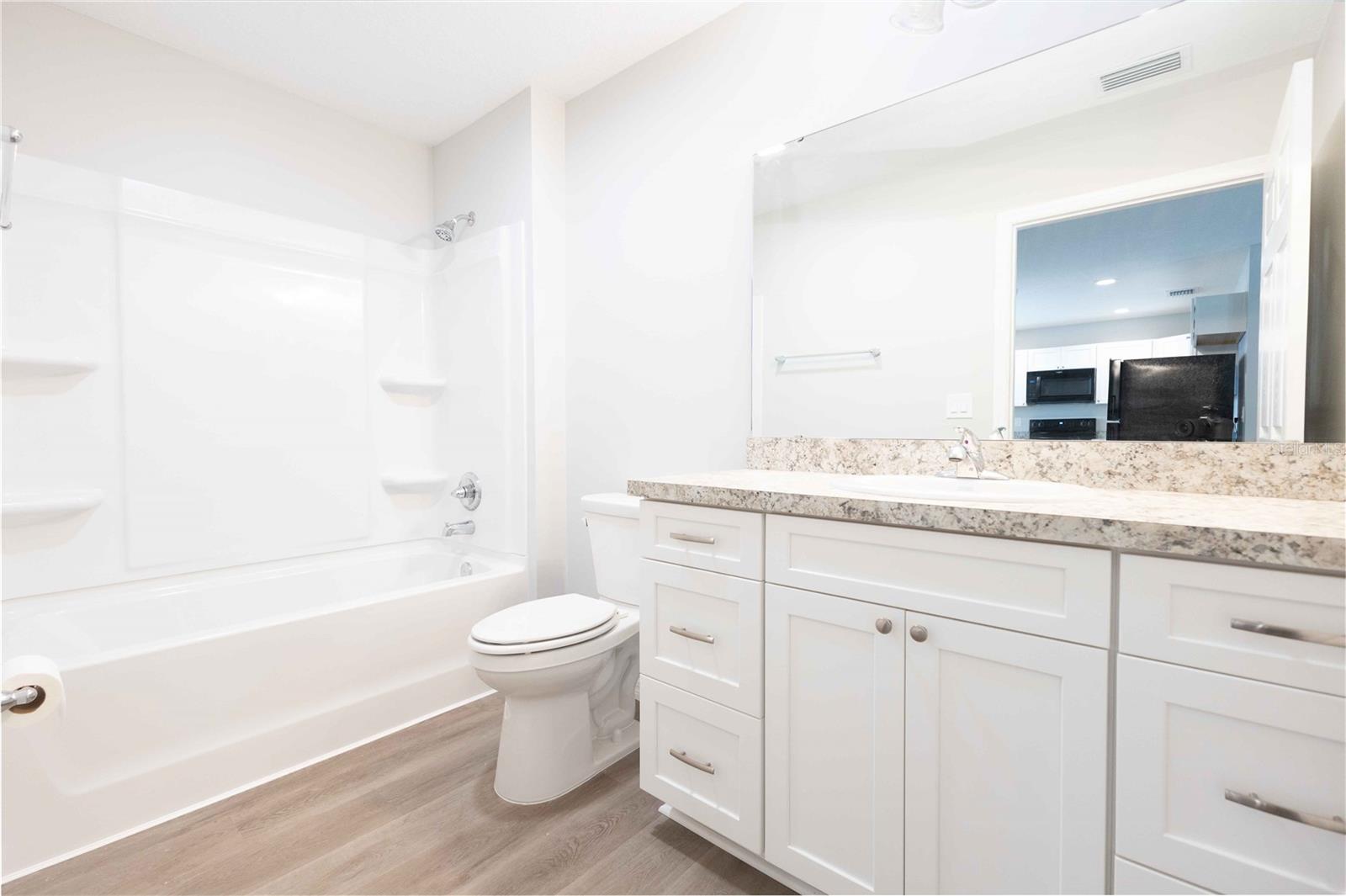 306 E Georgia Ave Property Photo 21