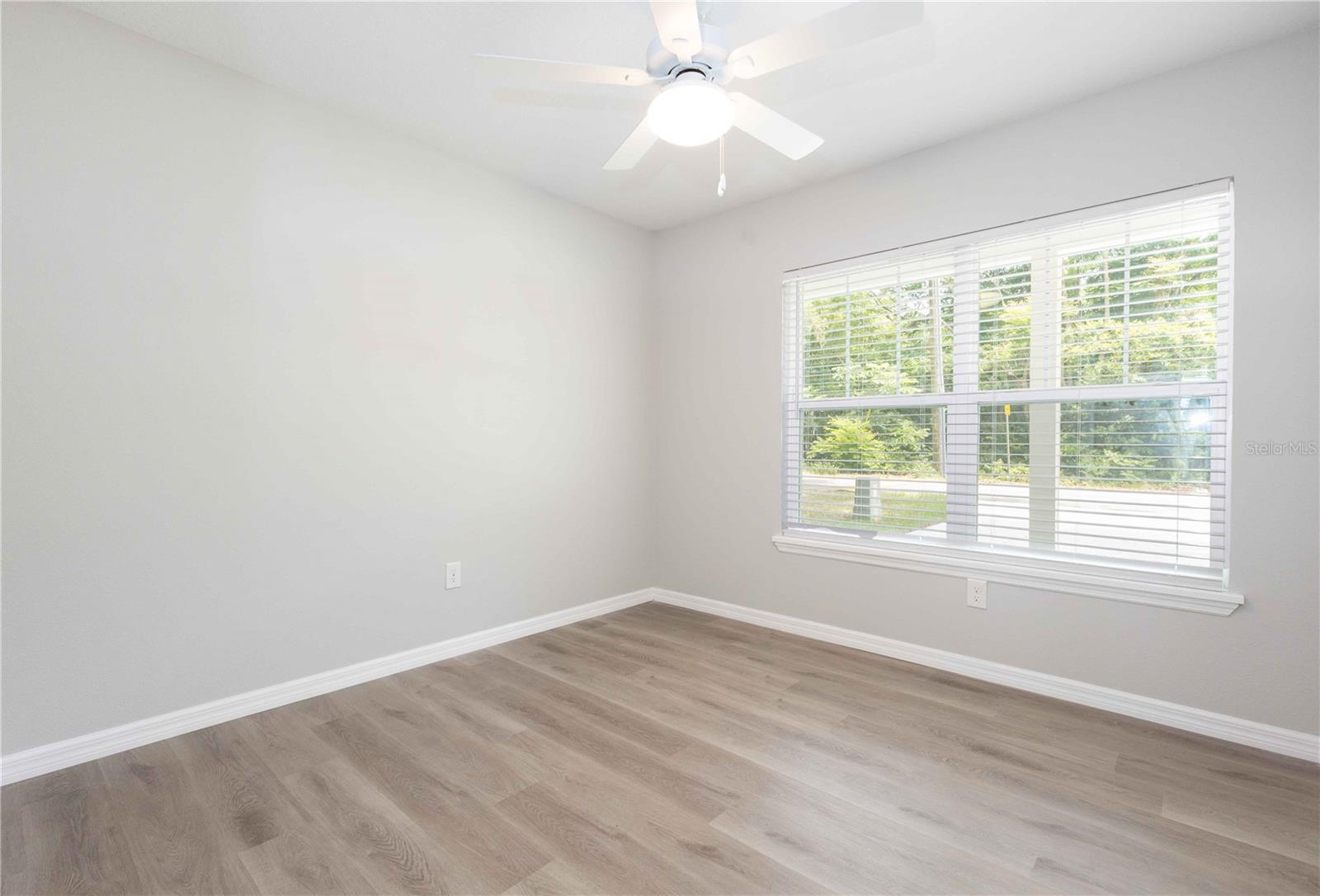306 E Georgia Ave Property Photo 22