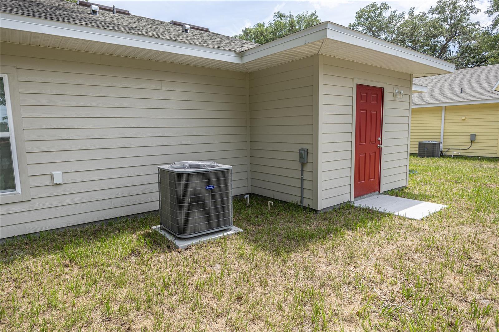 306 E Georgia Ave Property Photo 26
