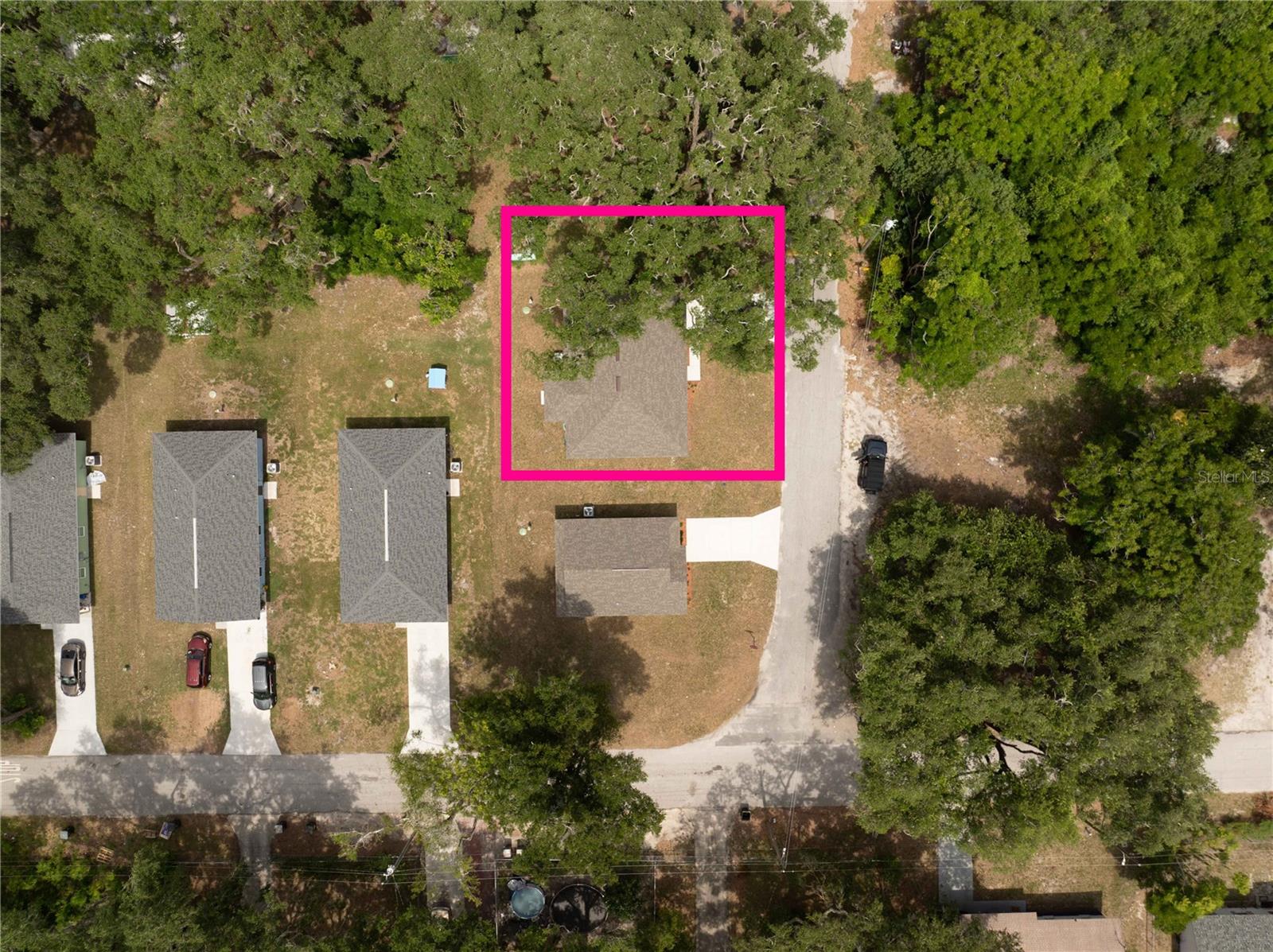 306 E Georgia Ave Property Photo 29