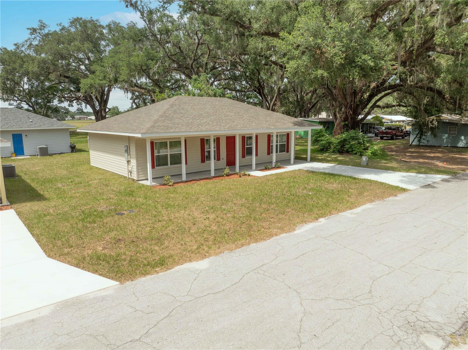 306 E Georgia Ave Property Photo 30