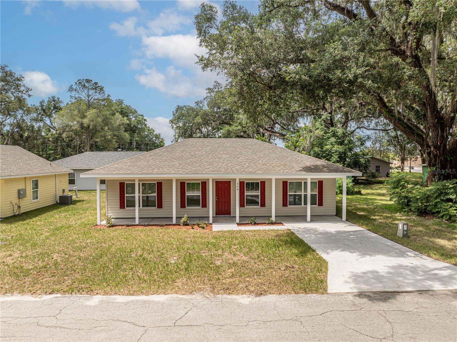 306 E Georgia Ave Property Photo 32