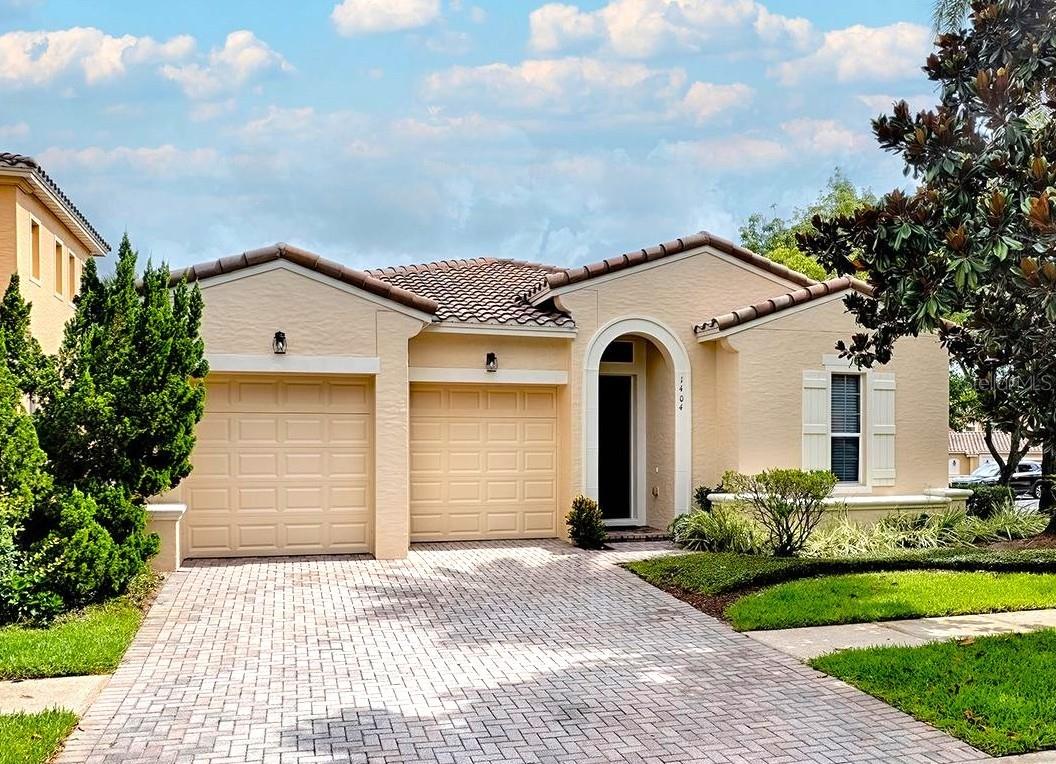 1404 CARING CT