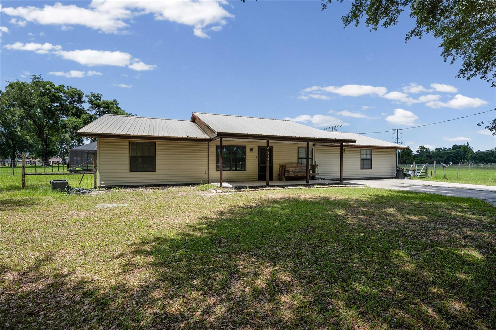 348 CR 542E Property Photo 1