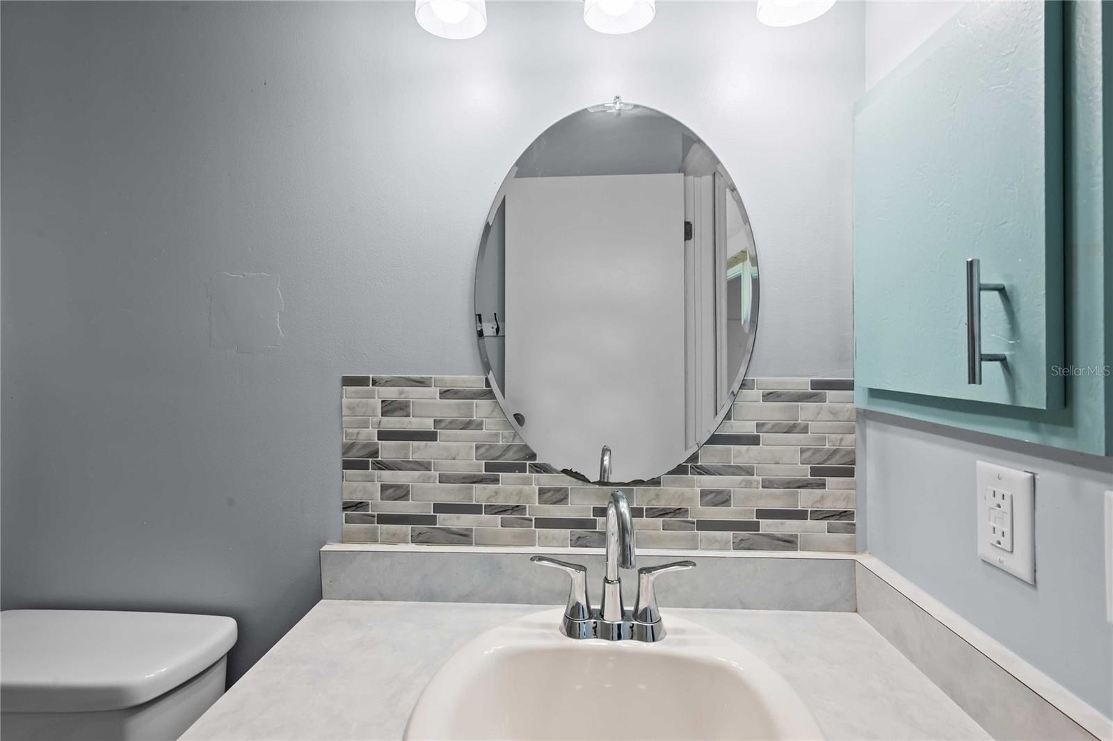 348 Cr 542e Property Photo 3