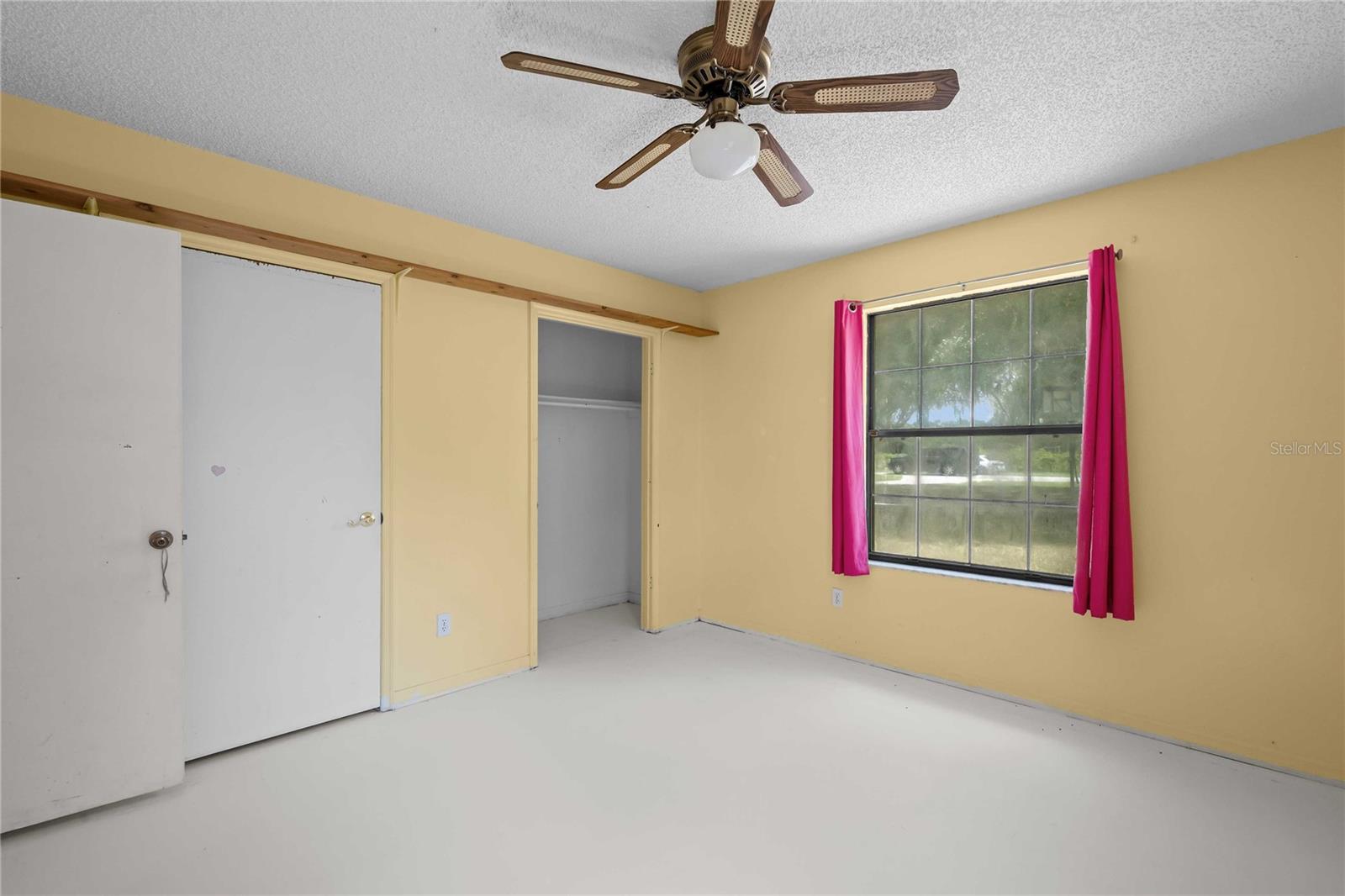 348 Cr 542e Property Photo 10