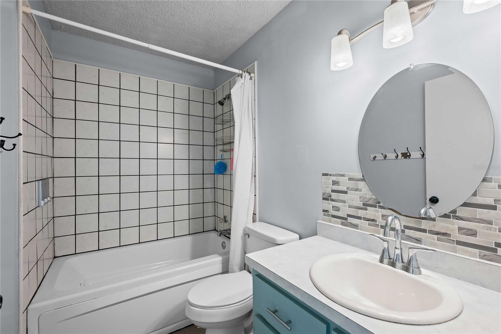 348 Cr 542e Property Photo 11