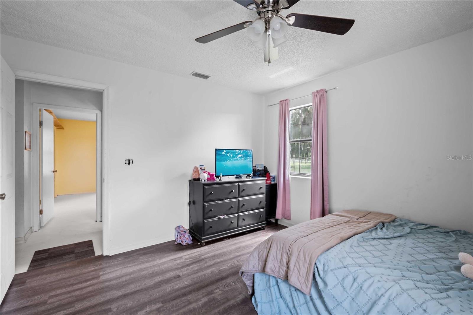 348 Cr 542e Property Photo 13