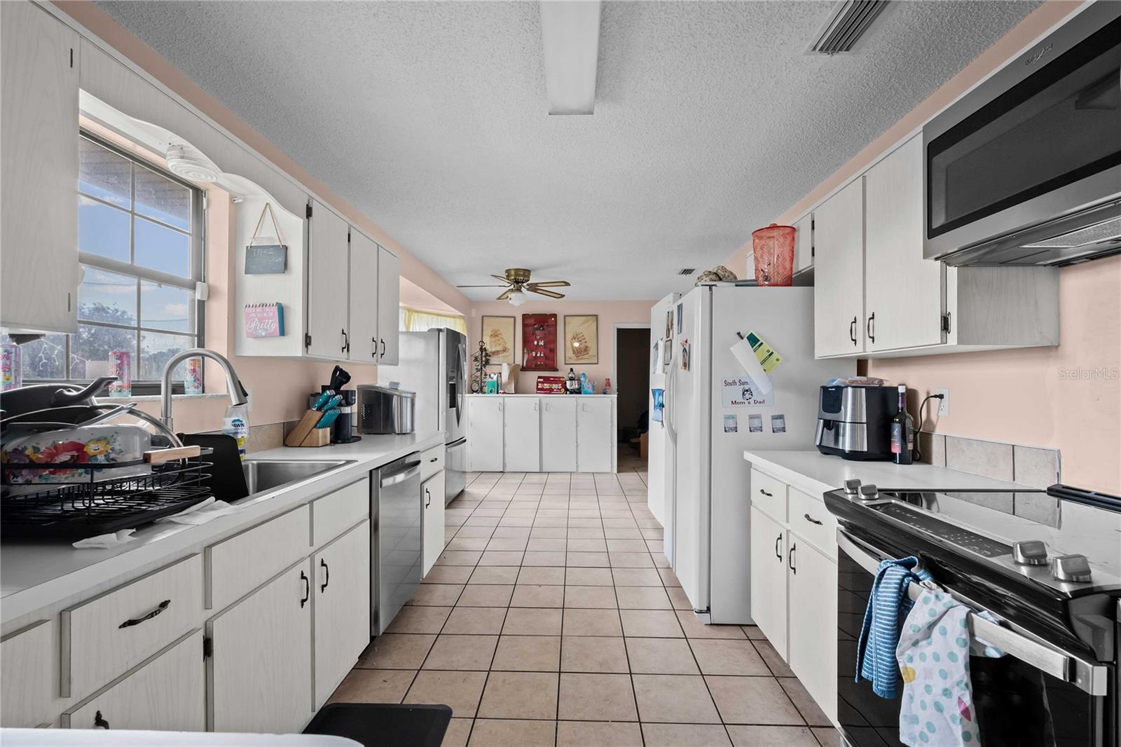 348 Cr 542e Property Photo 14