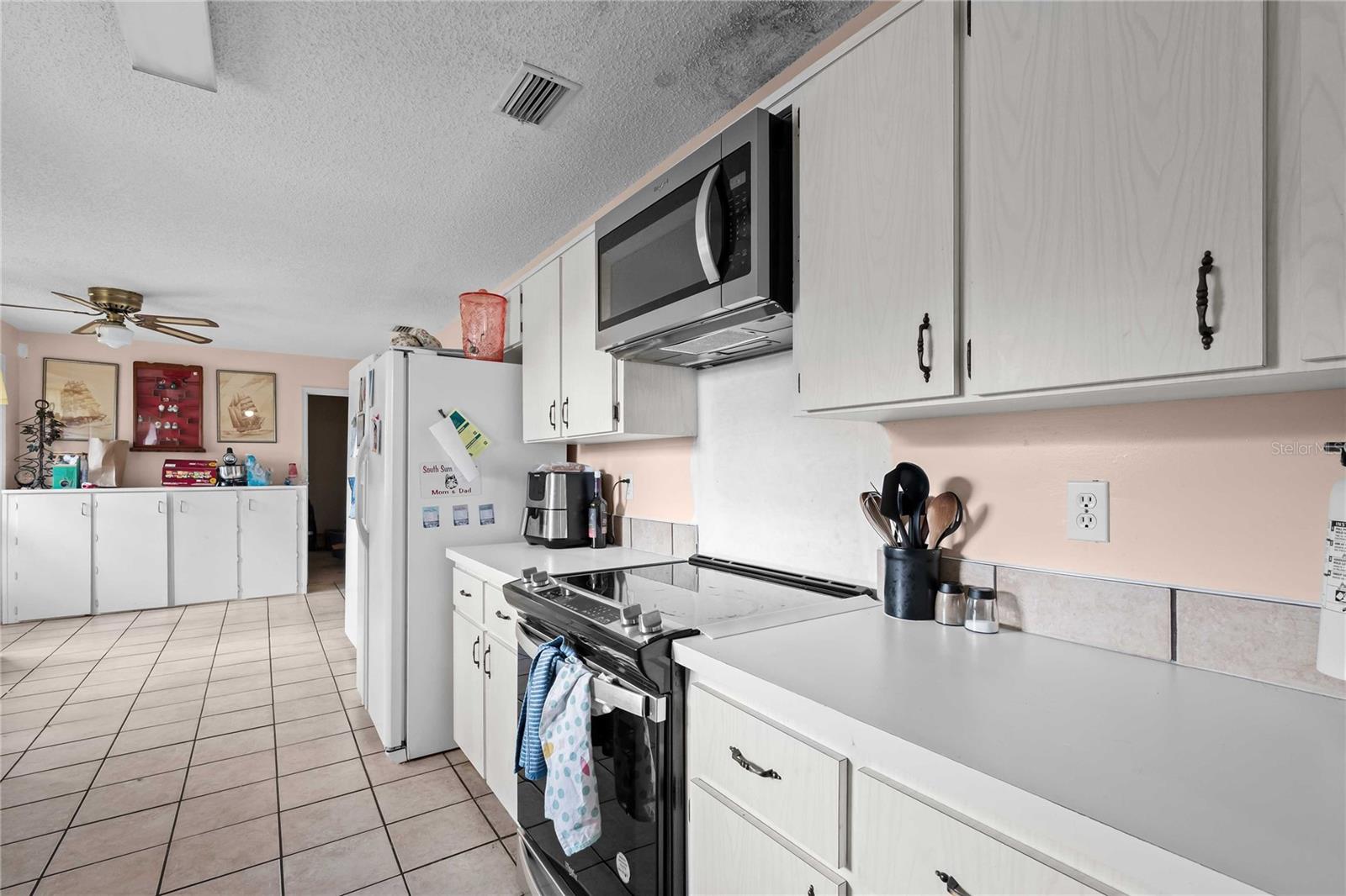 348 Cr 542e Property Photo 15