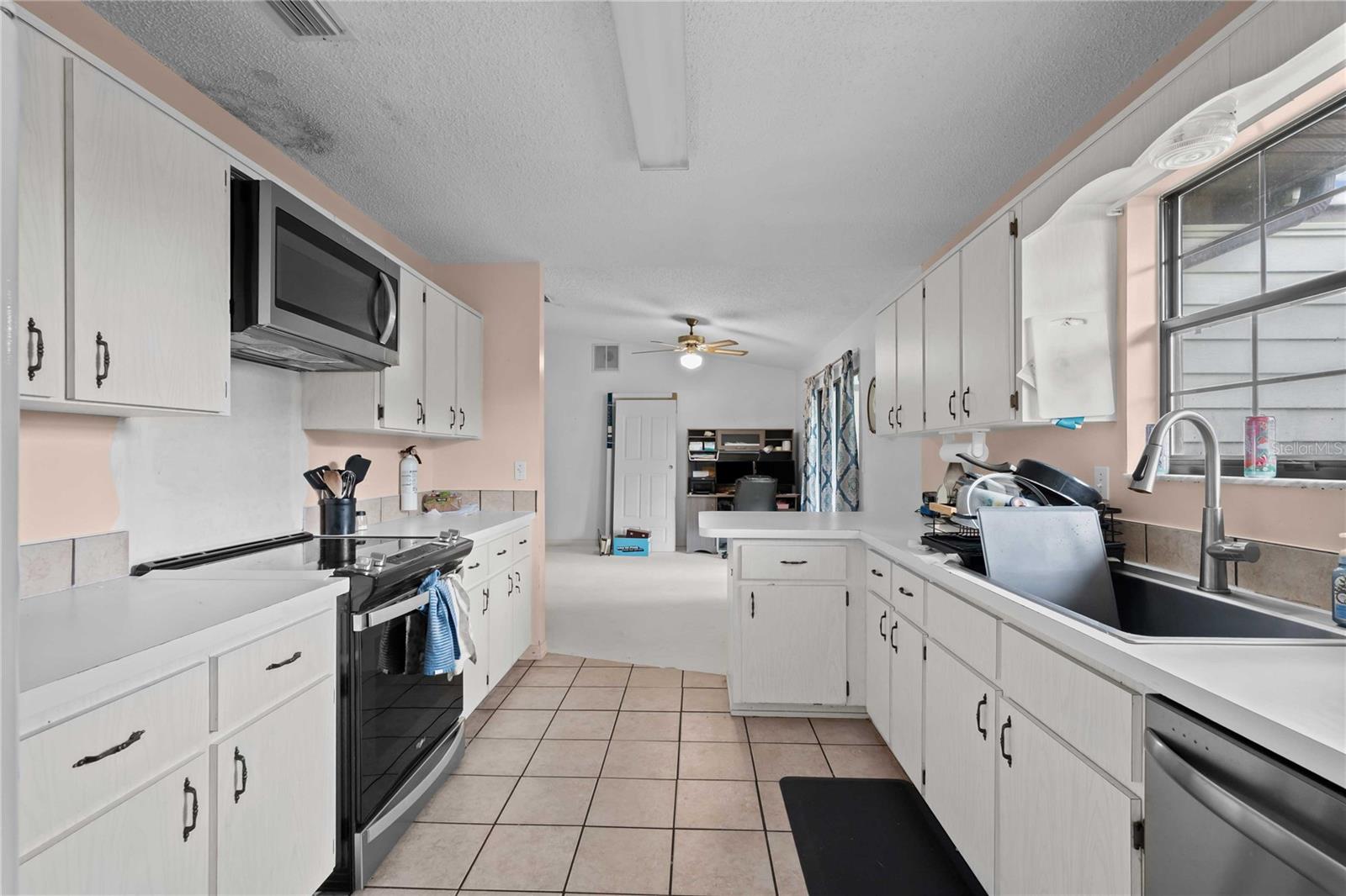 348 Cr 542e Property Photo 16