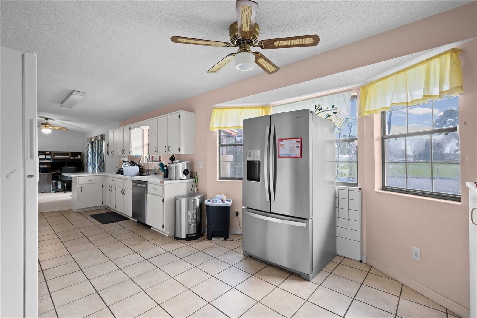 348 Cr 542e Property Photo 17