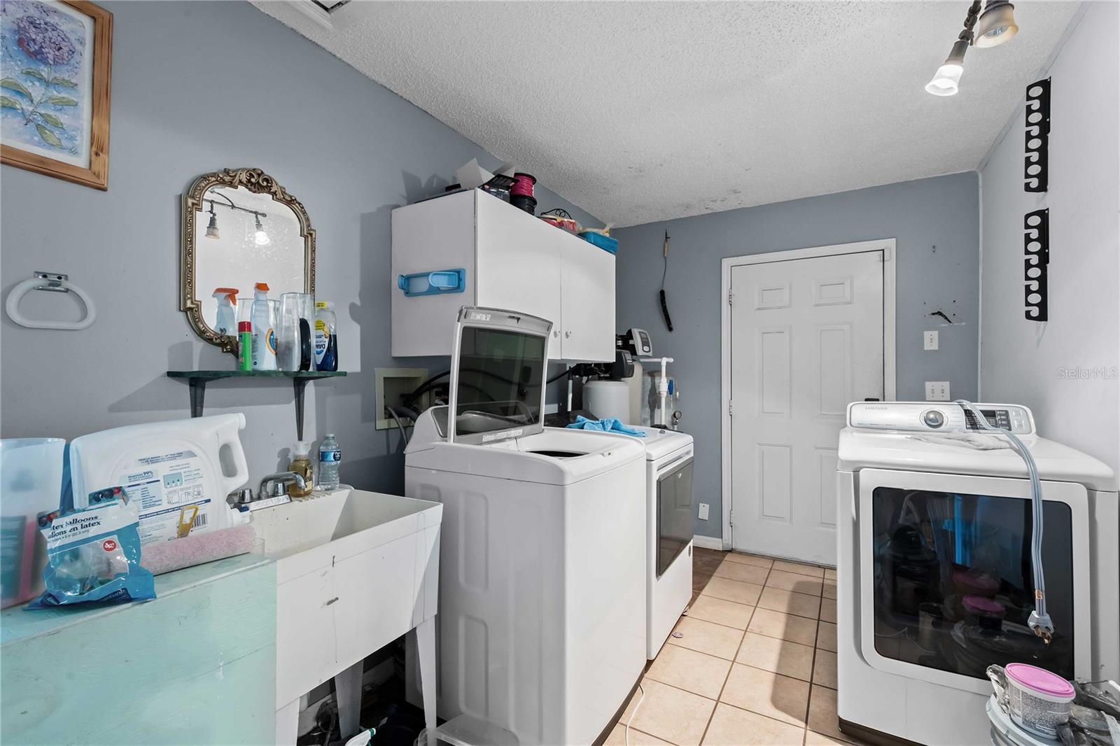 348 Cr 542e Property Photo 18