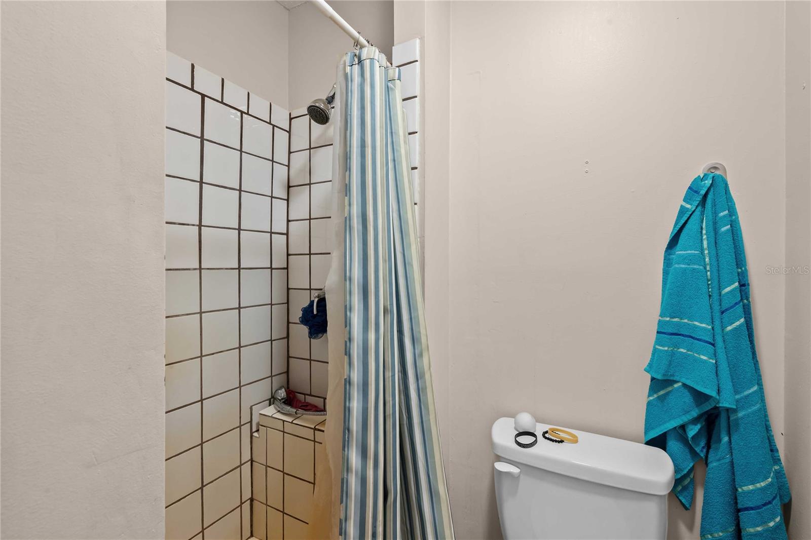 348 Cr 542e Property Photo 19