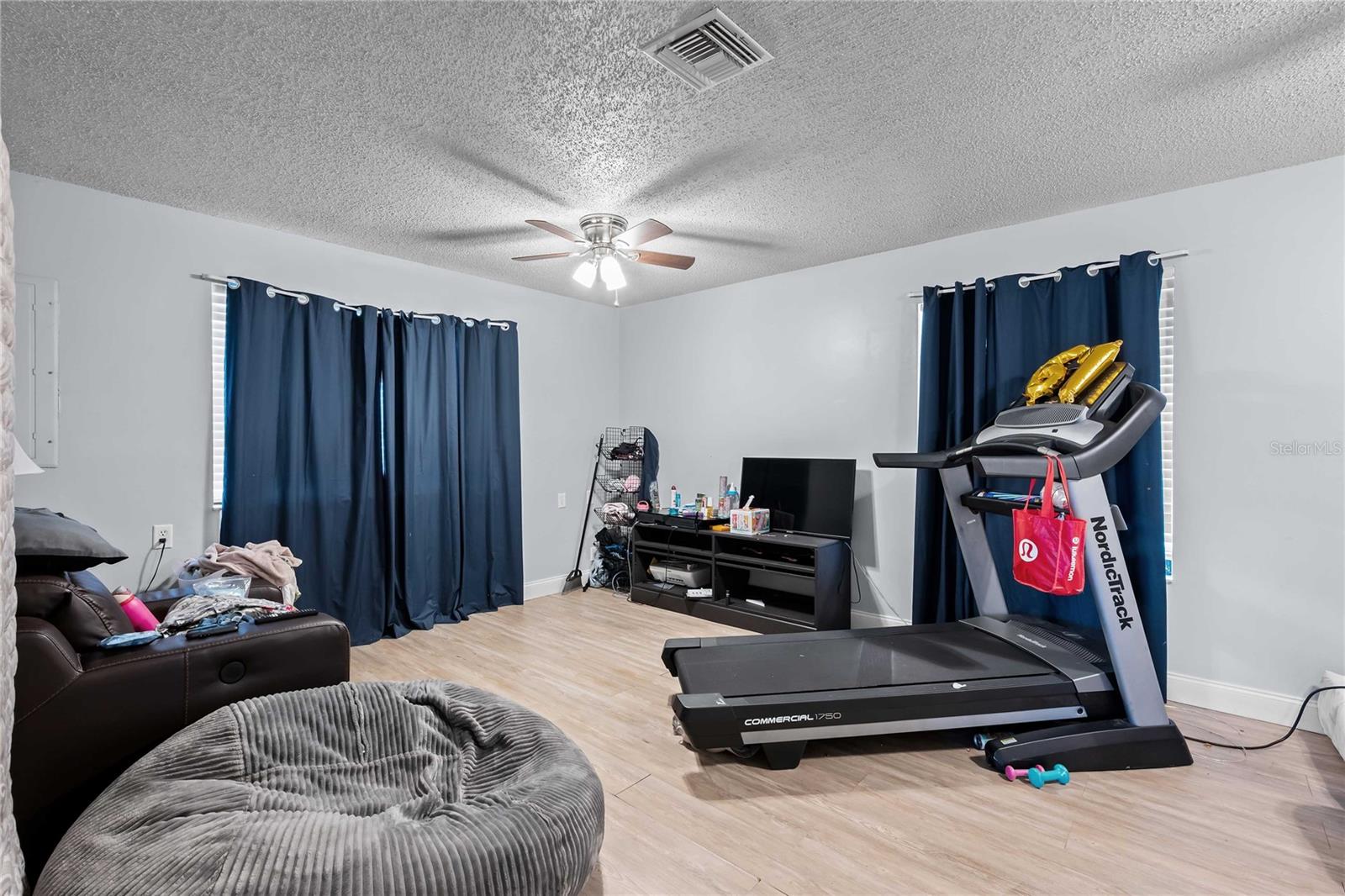 348 Cr 542e Property Photo 20