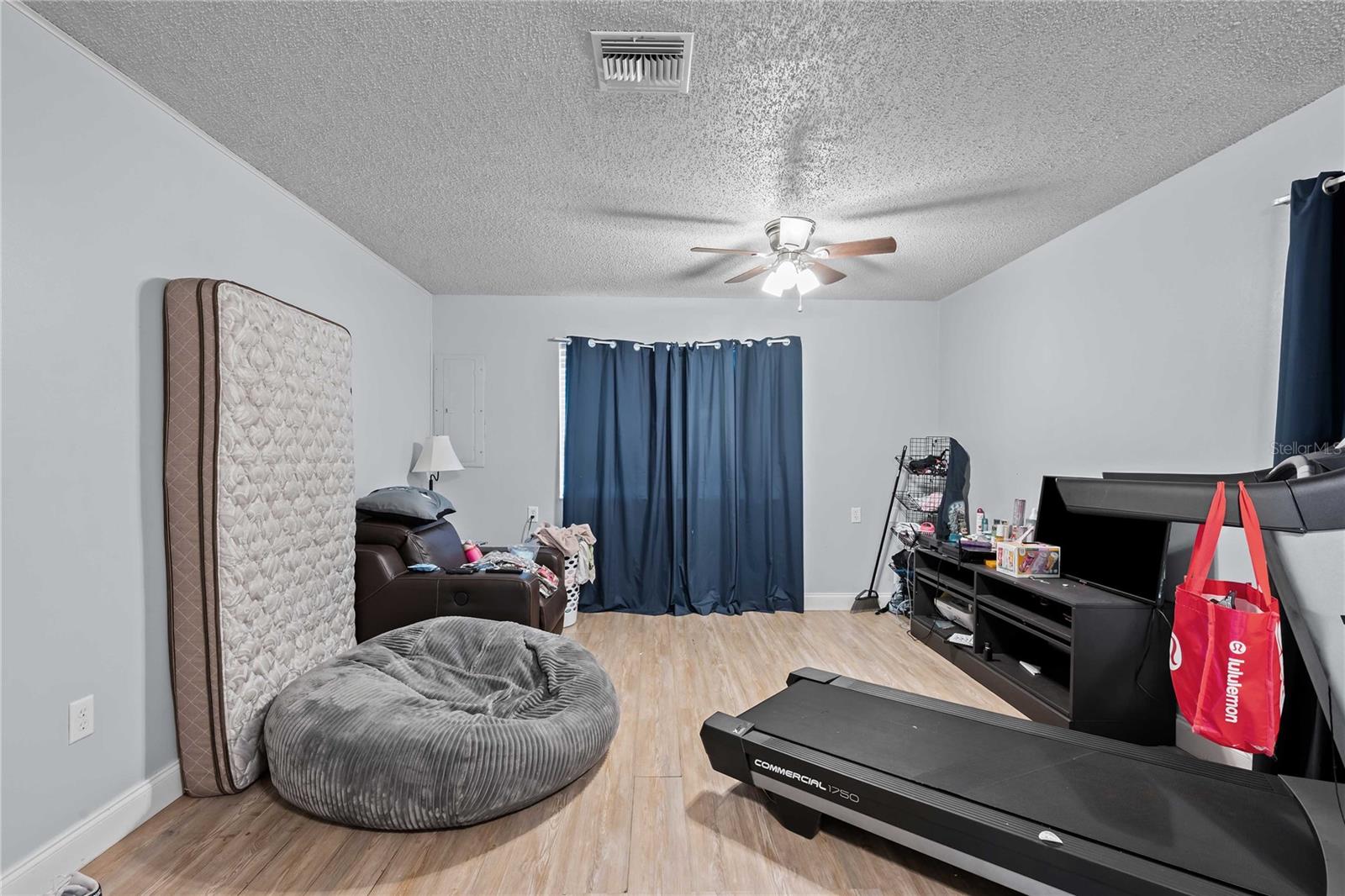 348 Cr 542e Property Photo 21