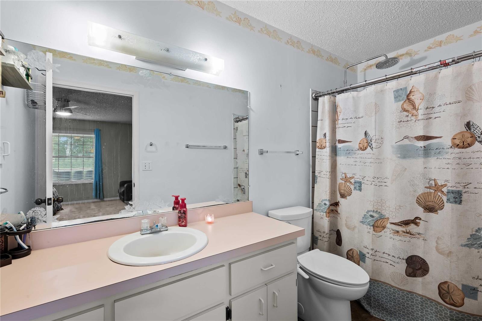 348 Cr 542e Property Photo 22