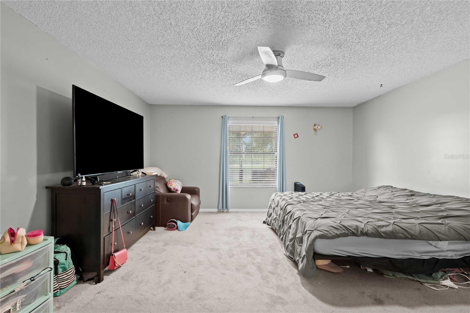 348 Cr 542e Property Photo 23