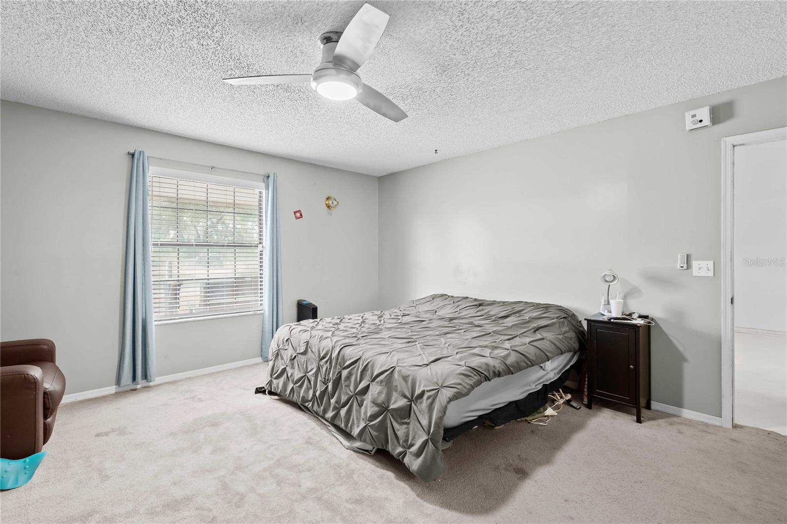 348 Cr 542e Property Photo 24