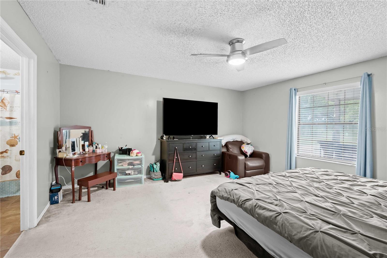 348 Cr 542e Property Photo 25