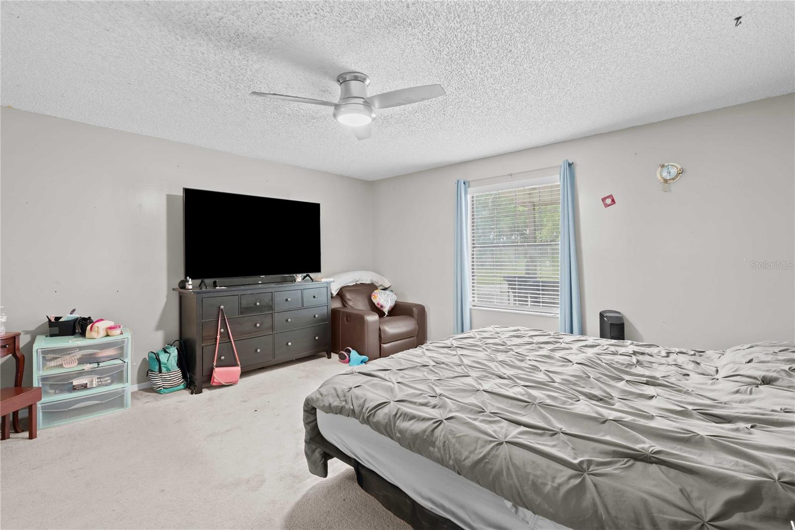 348 Cr 542e Property Photo 26