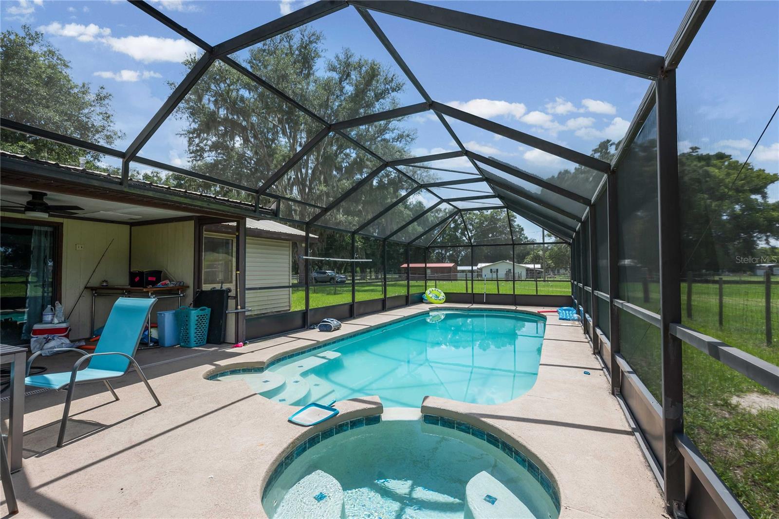 348 Cr 542e Property Photo 29