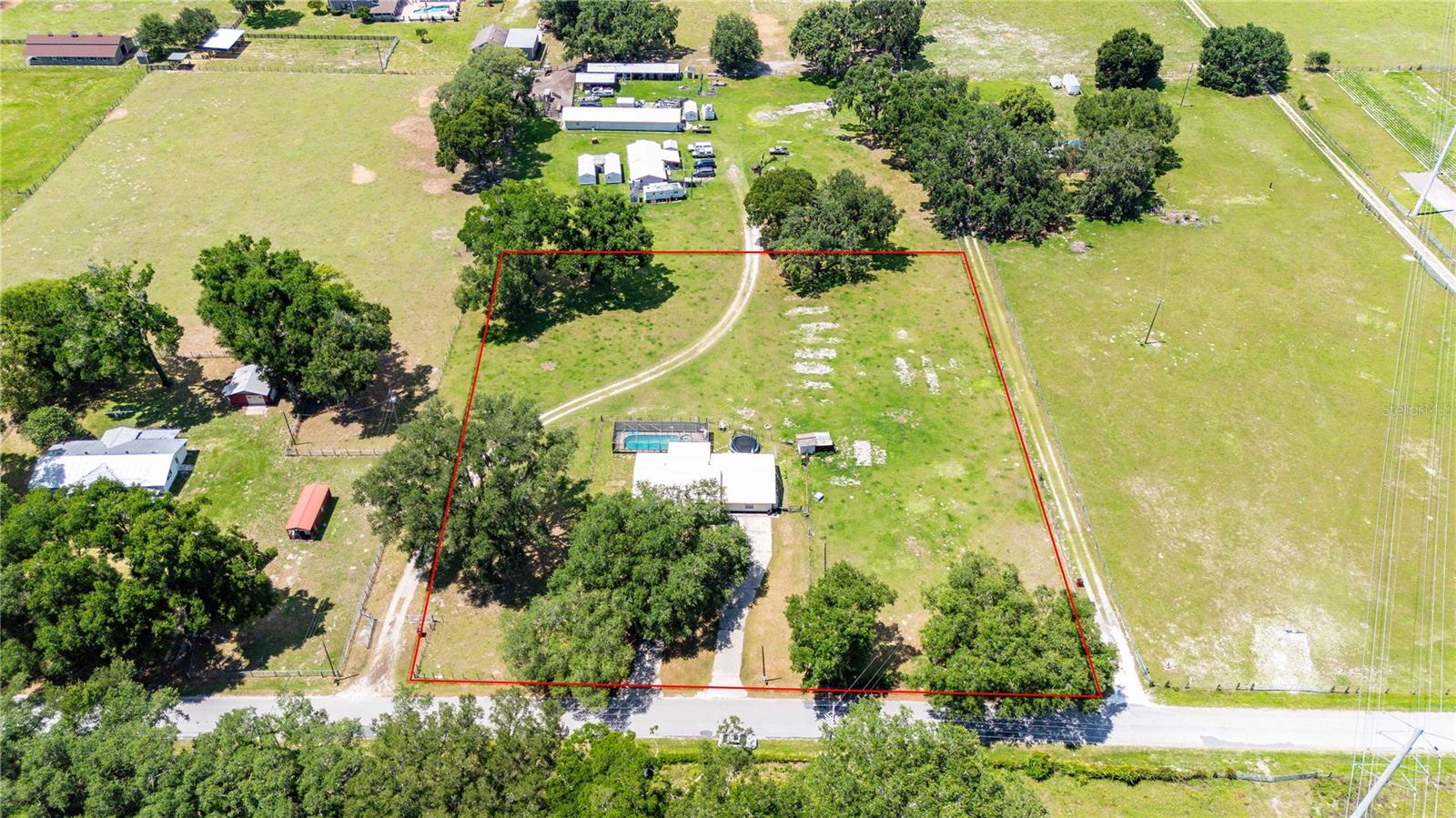348 Cr 542e Property Photo 30