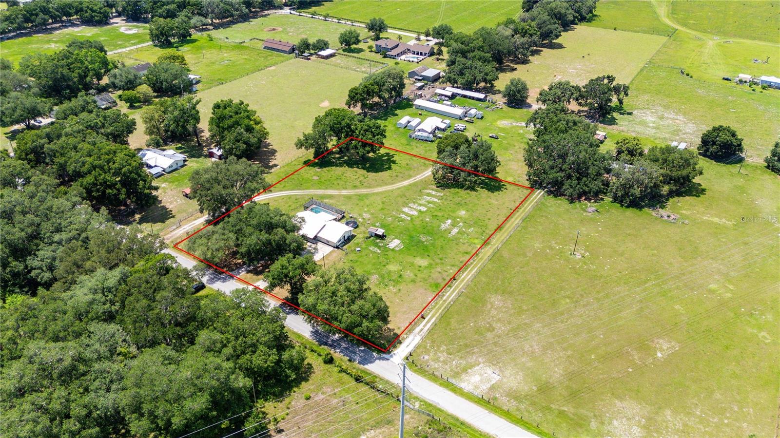 348 Cr 542e Property Photo 33