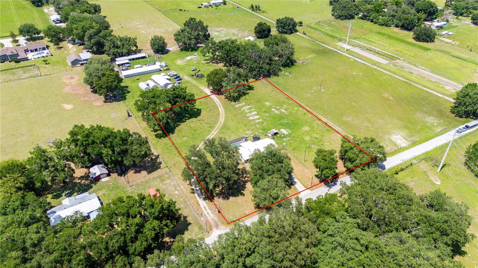 348 Cr 542e Property Photo 36