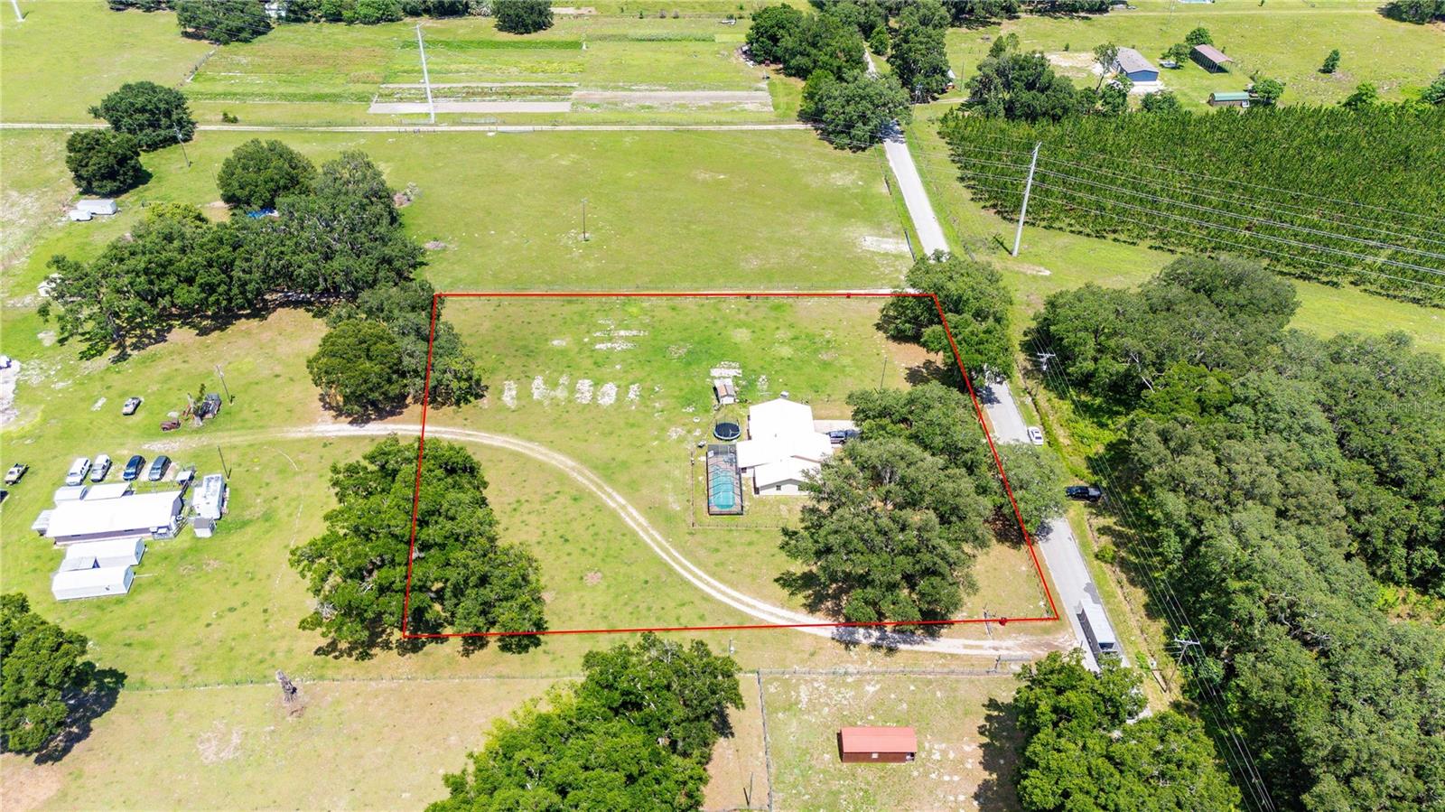 348 Cr 542e Property Photo 37
