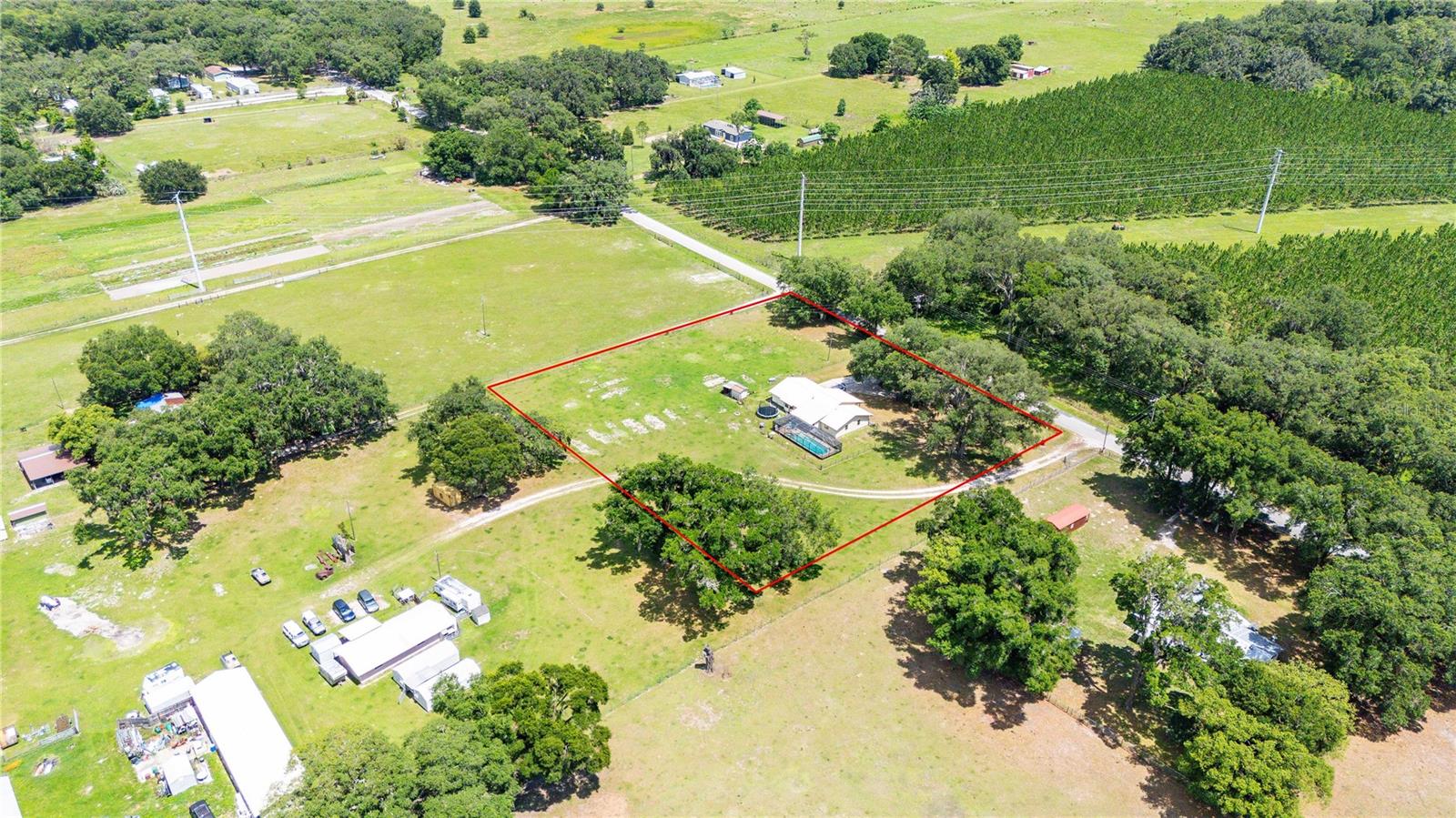 348 Cr 542e Property Photo 38