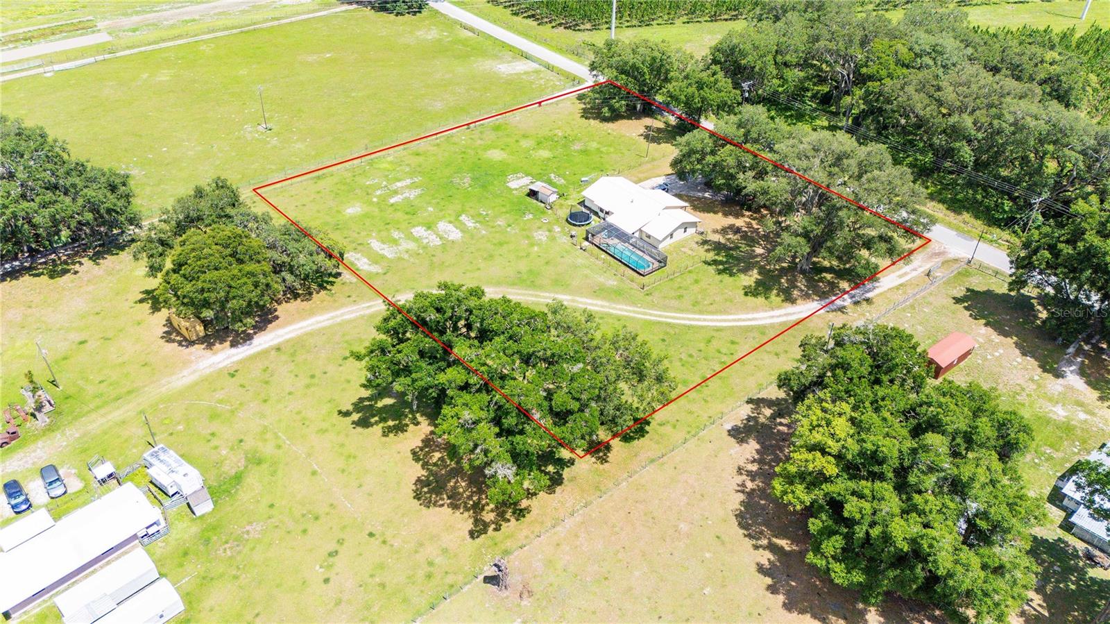 348 Cr 542e Property Photo 39