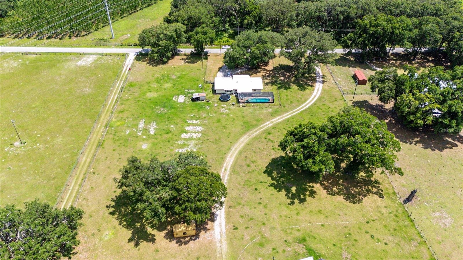 348 Cr 542e Property Photo 40