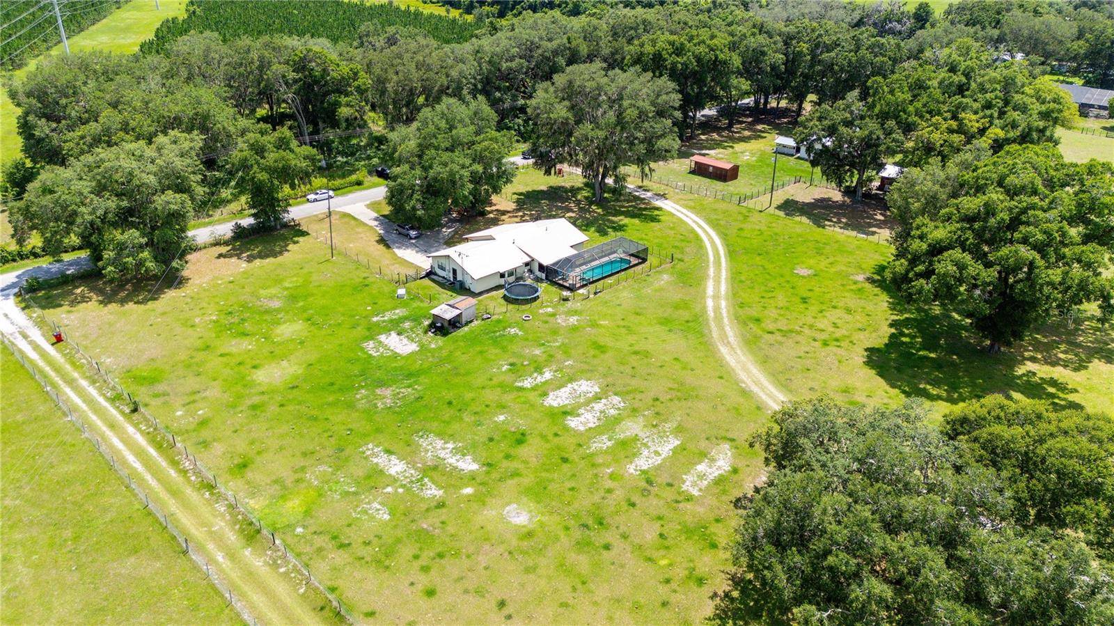 348 Cr 542e Property Photo 42