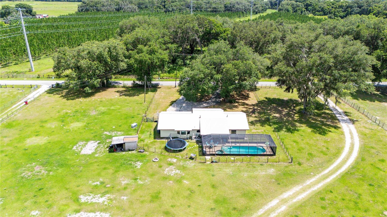 348 Cr 542e Property Photo 43